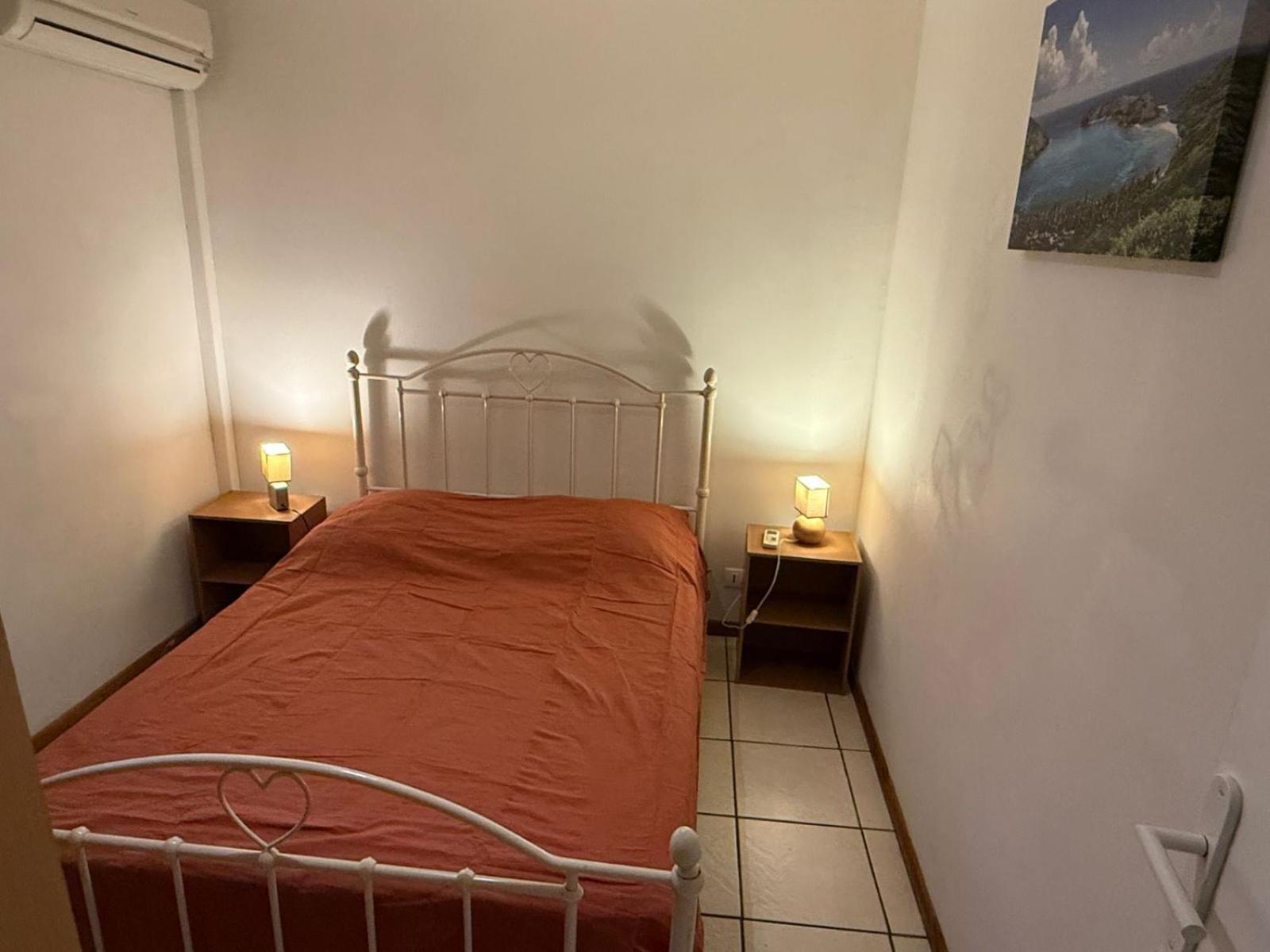 Gwada Dream Villa Sainte-Anne  Room photo